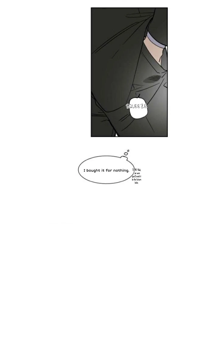 Chapter 29, page 21
