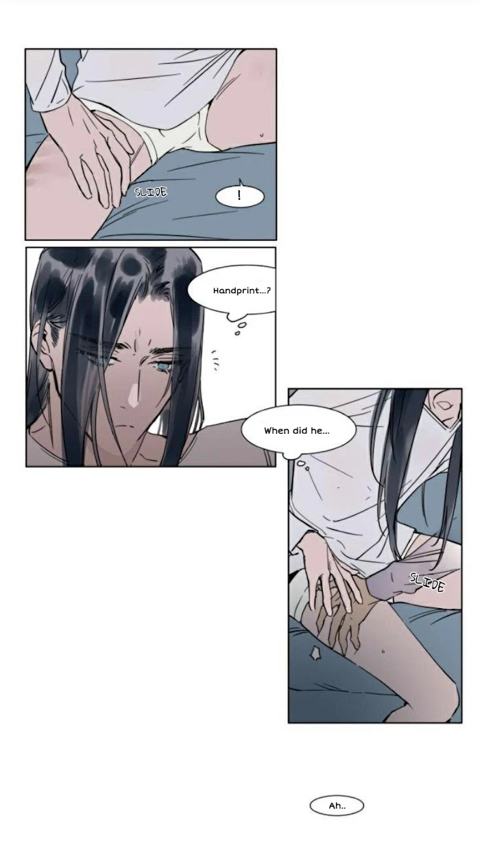 Chapter 29, page 4