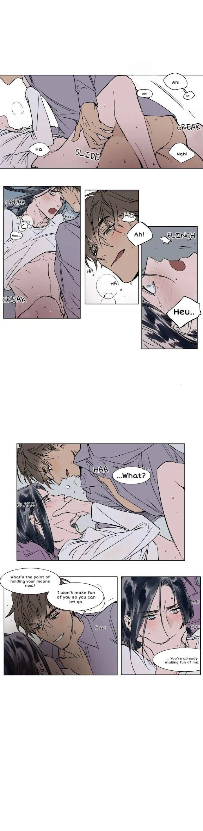 Chapter 29, page 5