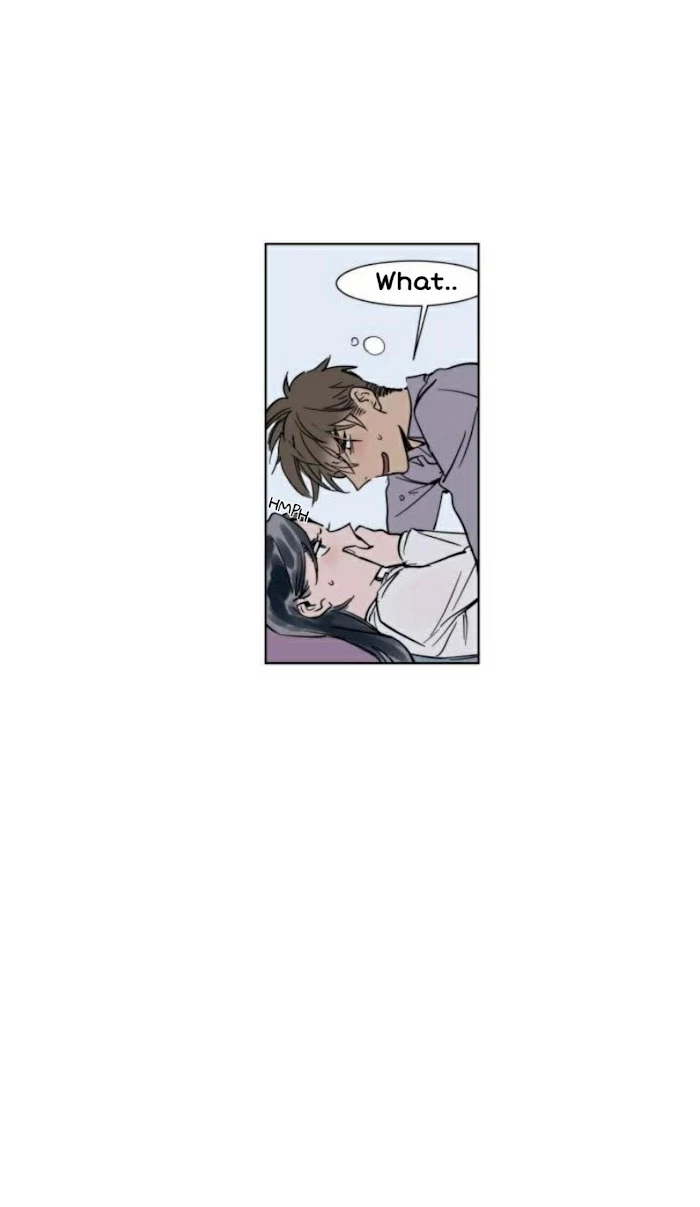 Chapter 29, page 6