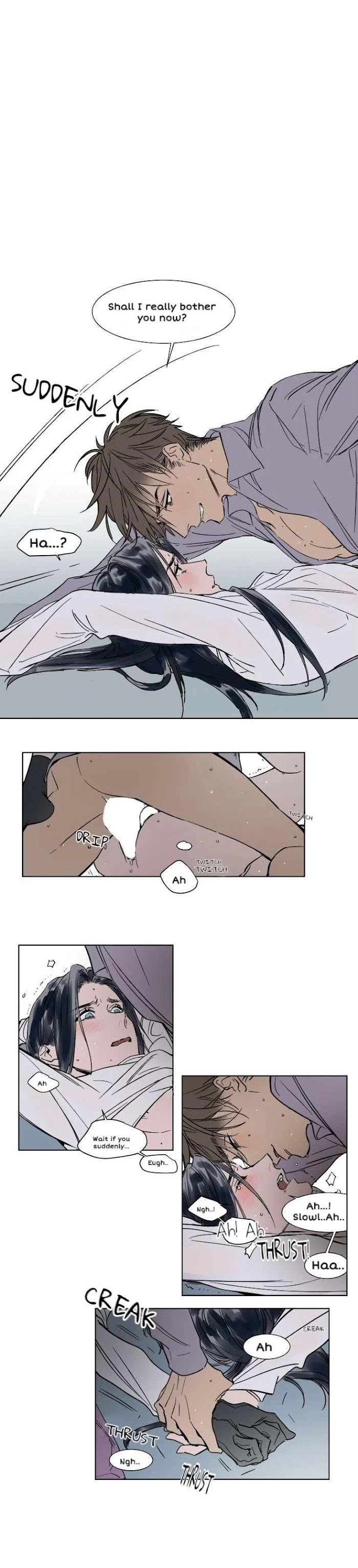 Chapter 29, page 7