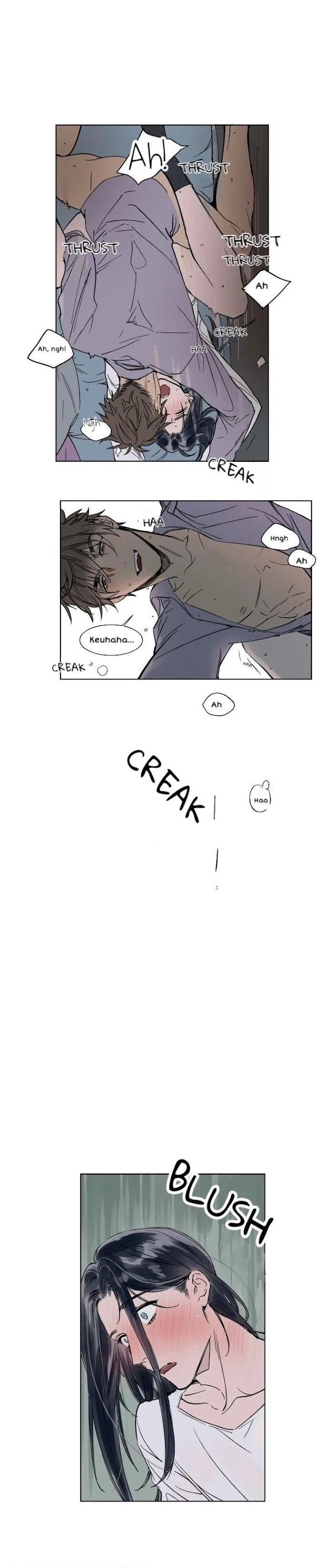 Chapter 29, page 8