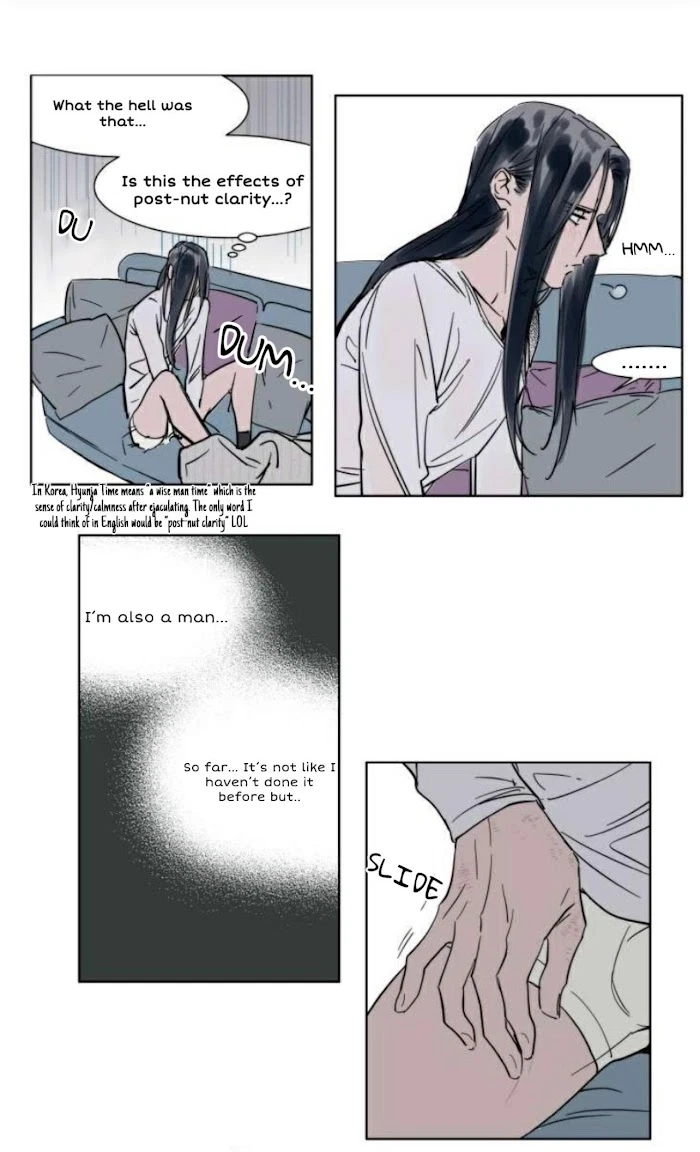 Chapter 29, page 9
