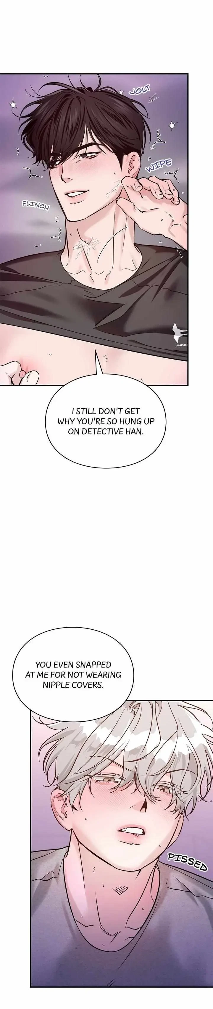 Chapter 27, page 10