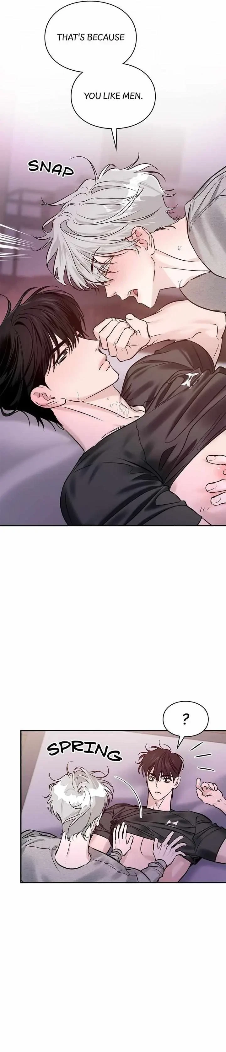 Chapter 27, page 11
