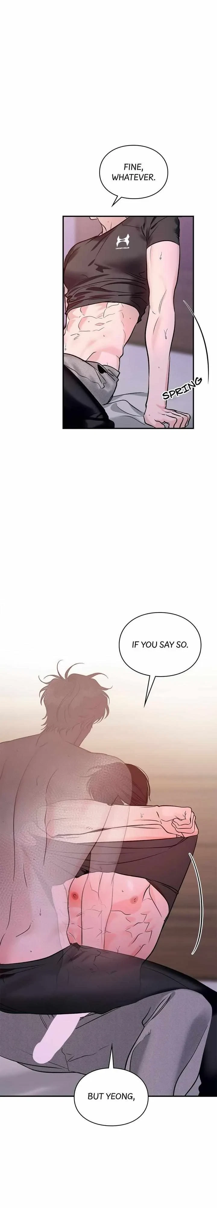 Chapter 27, page 13