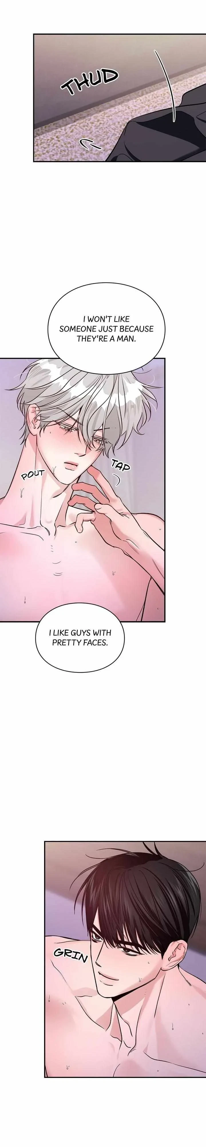 Chapter 27, page 14