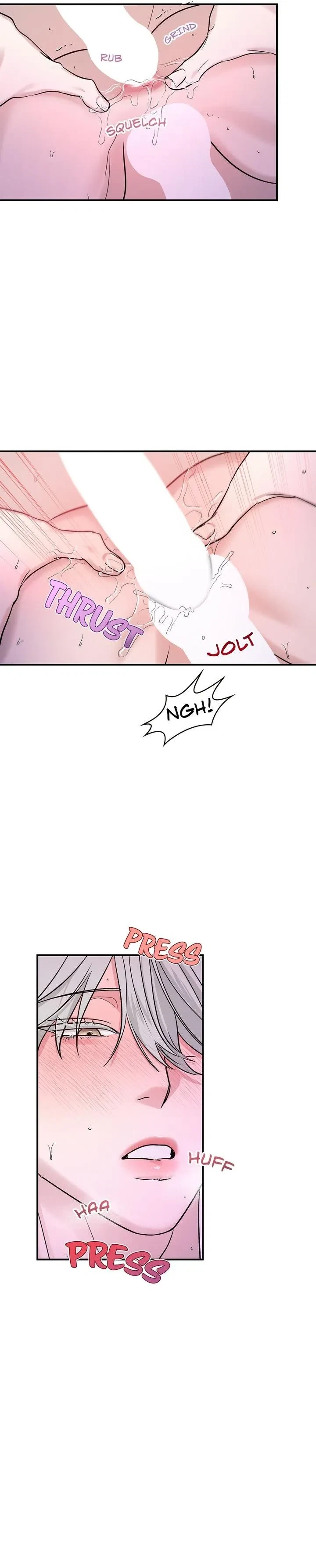 Chapter 27, page 17