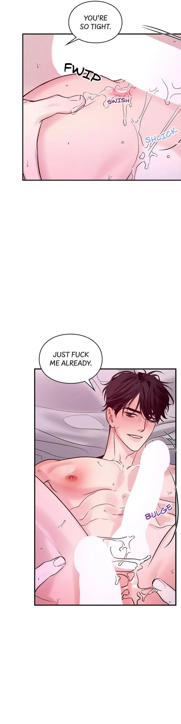 Chapter 27, page 18