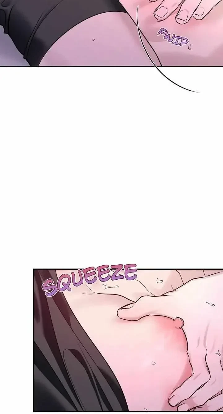 Chapter 27, page 2