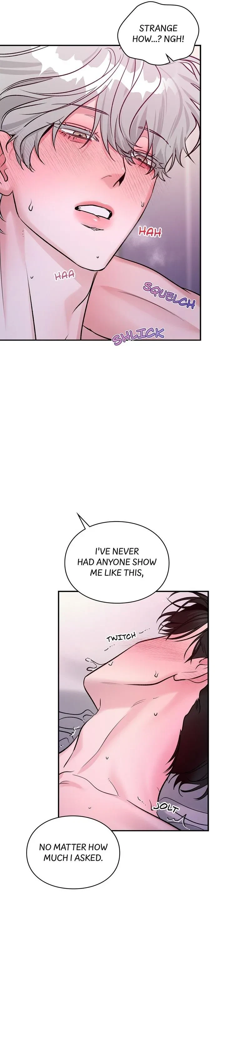 Chapter 27, page 20