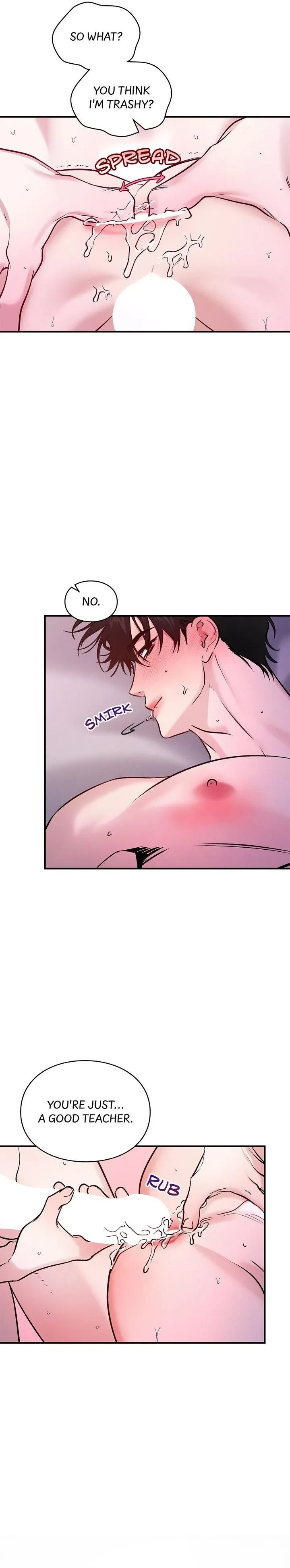 Chapter 27, page 21