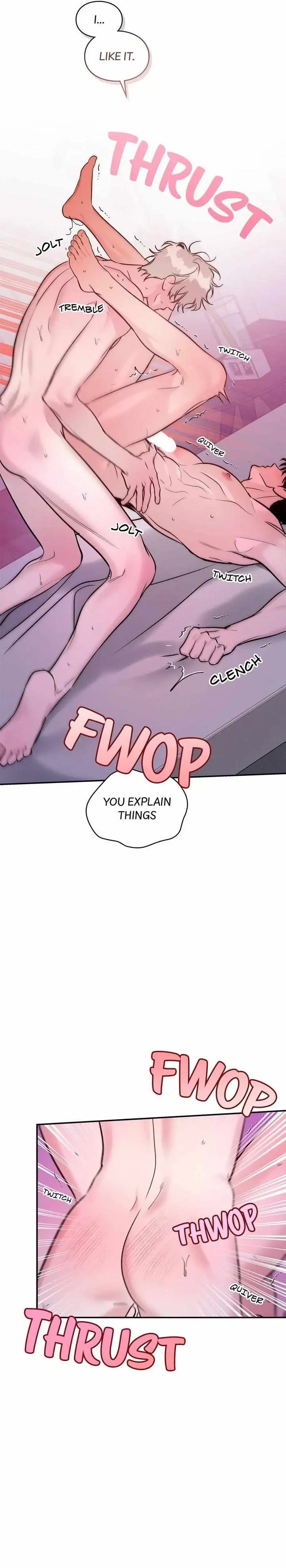 Chapter 27, page 22