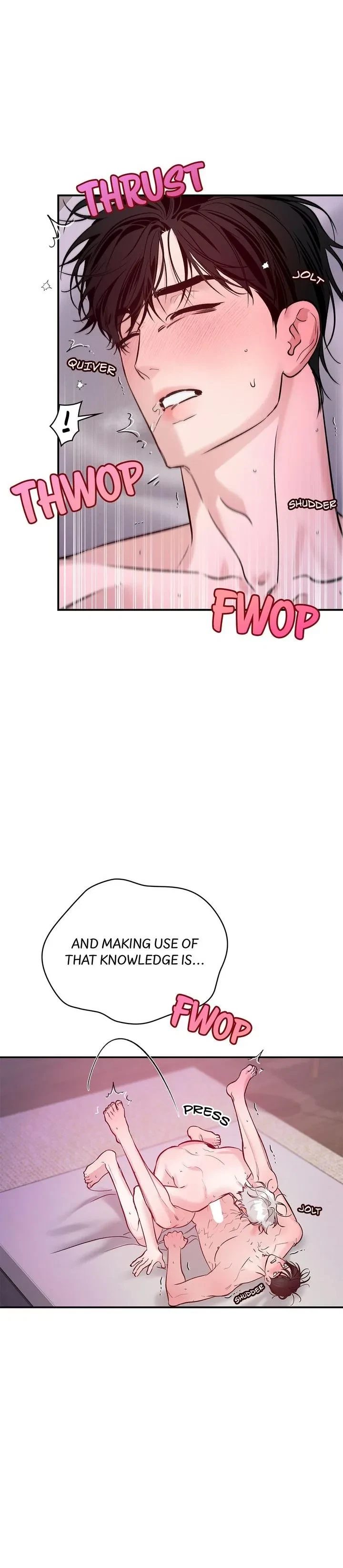 Chapter 27, page 24
