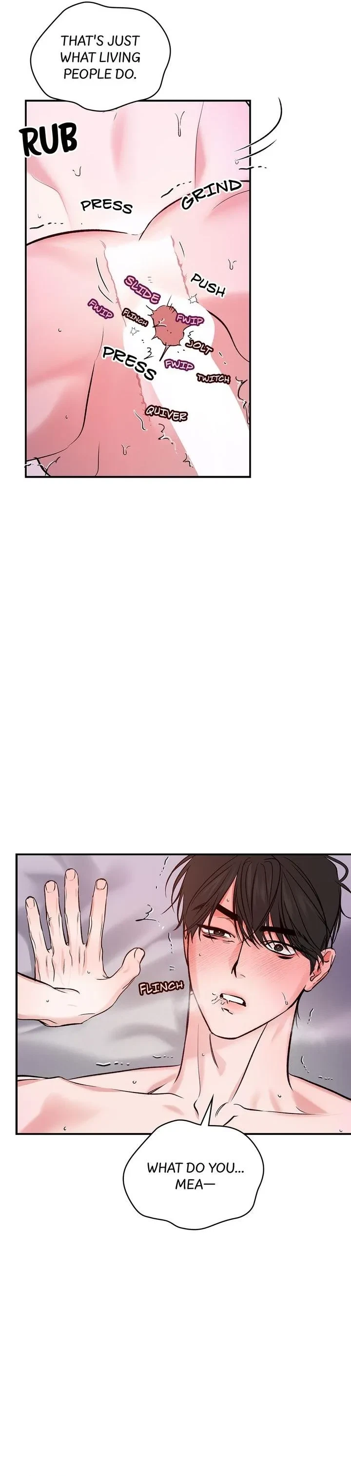 Chapter 27, page 25