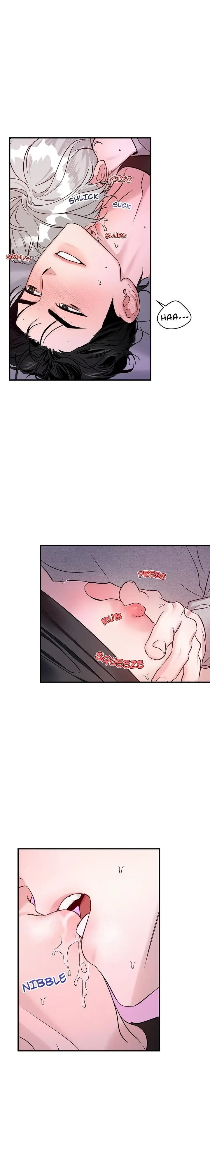 Chapter 27, page 4