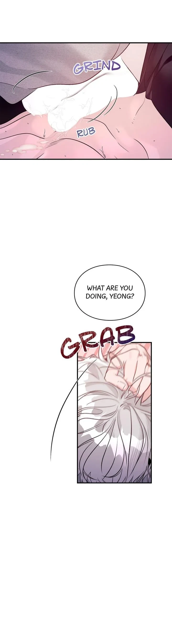 Chapter 27, page 5