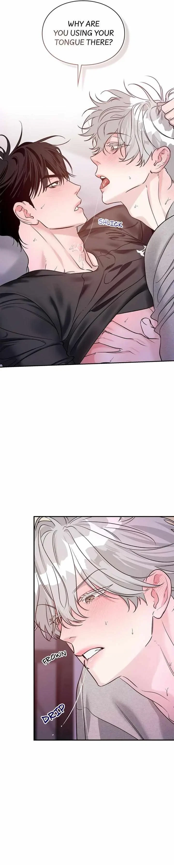 Chapter 27, page 6