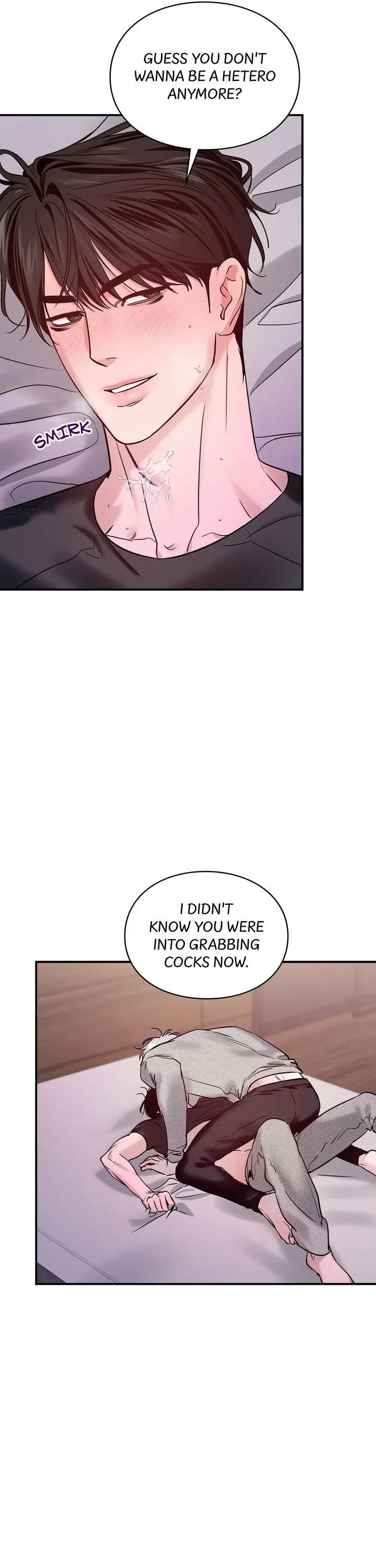 Chapter 27, page 7