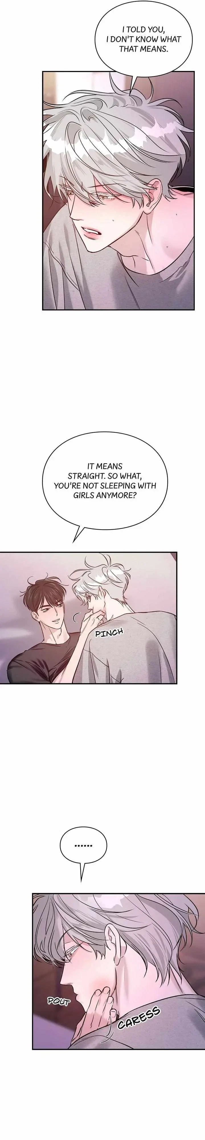 Chapter 27, page 8