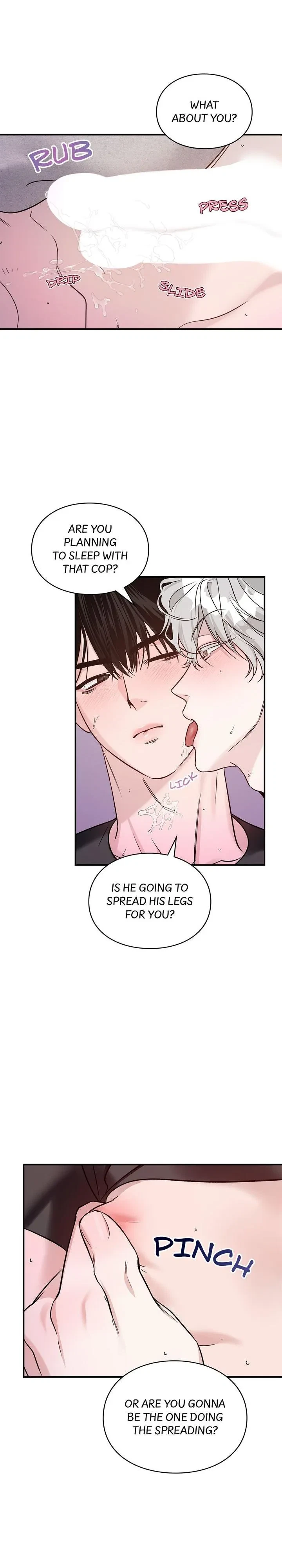 Chapter 27, page 9