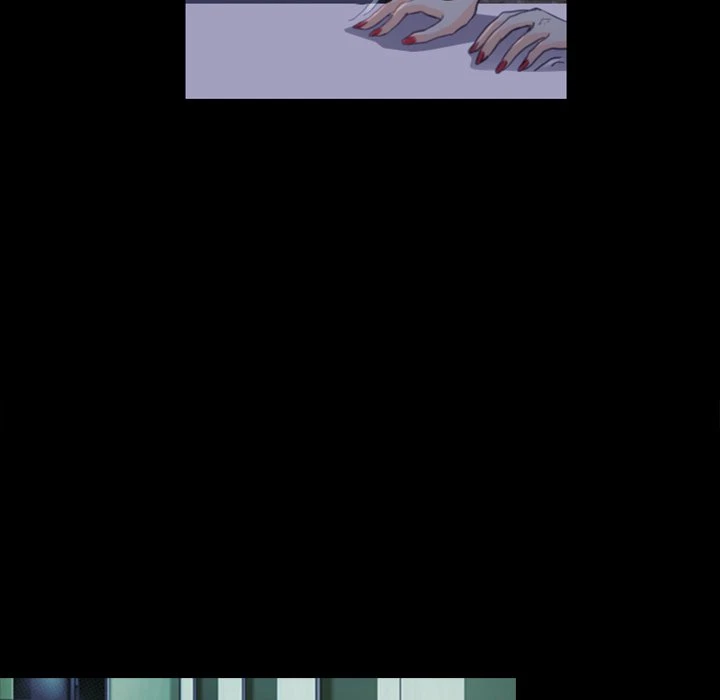 Chapter 32, page 16