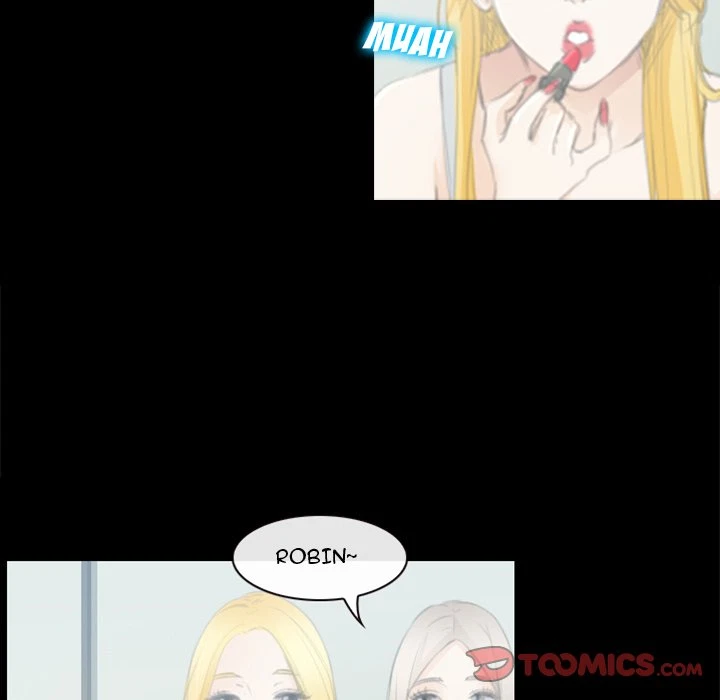 Chapter 32, page 18