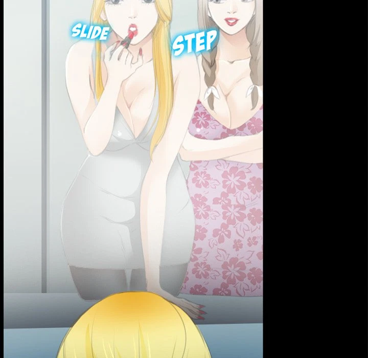 Chapter 32, page 19