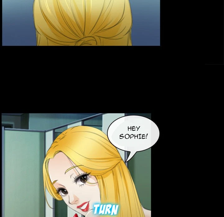 Chapter 32, page 20