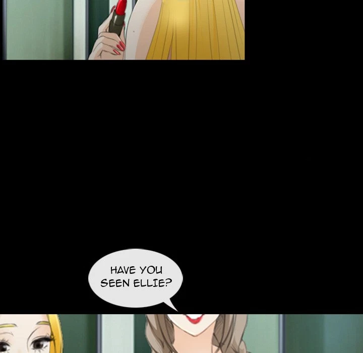 Chapter 32, page 21