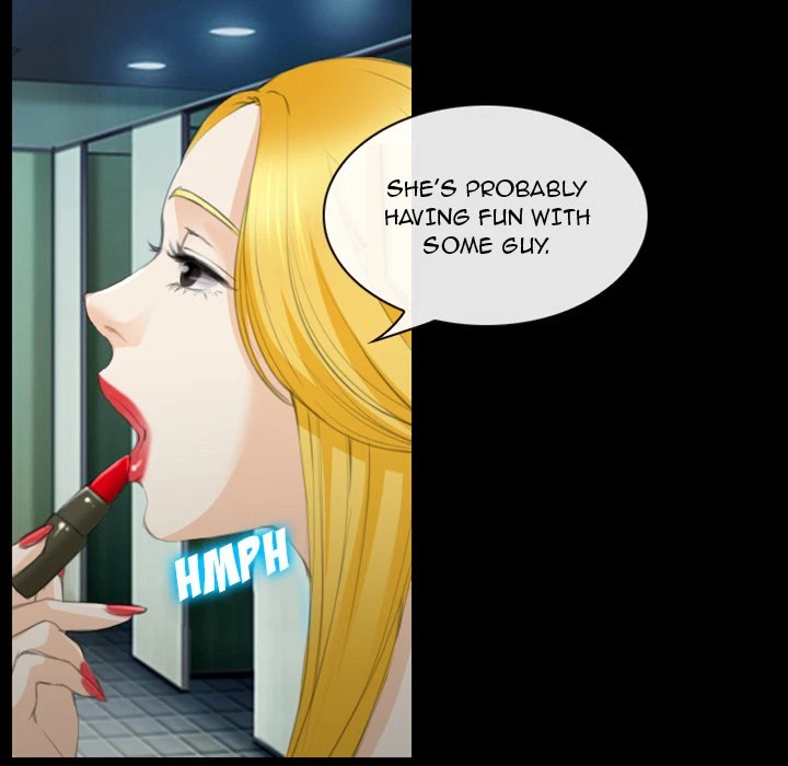 Chapter 32, page 24