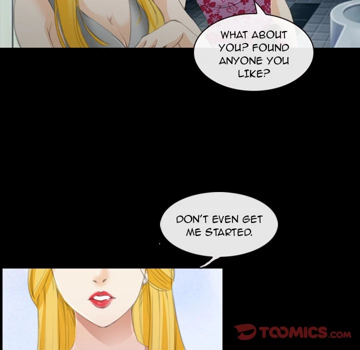 Chapter 32, page 26