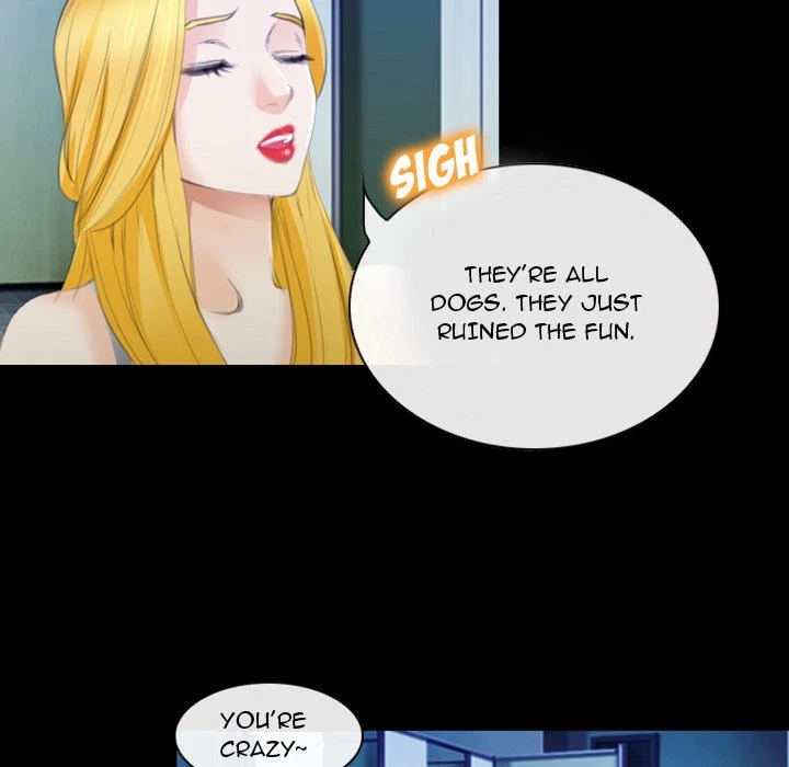 Chapter 32, page 28