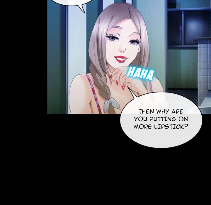 Chapter 32, page 29