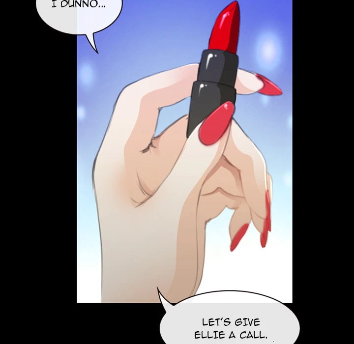 Chapter 32, page 32