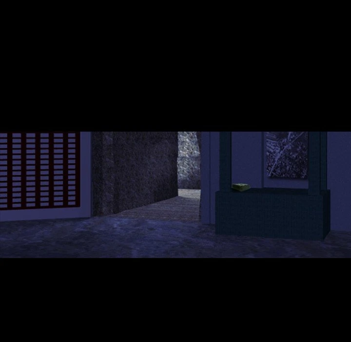 Chapter 32, page 36