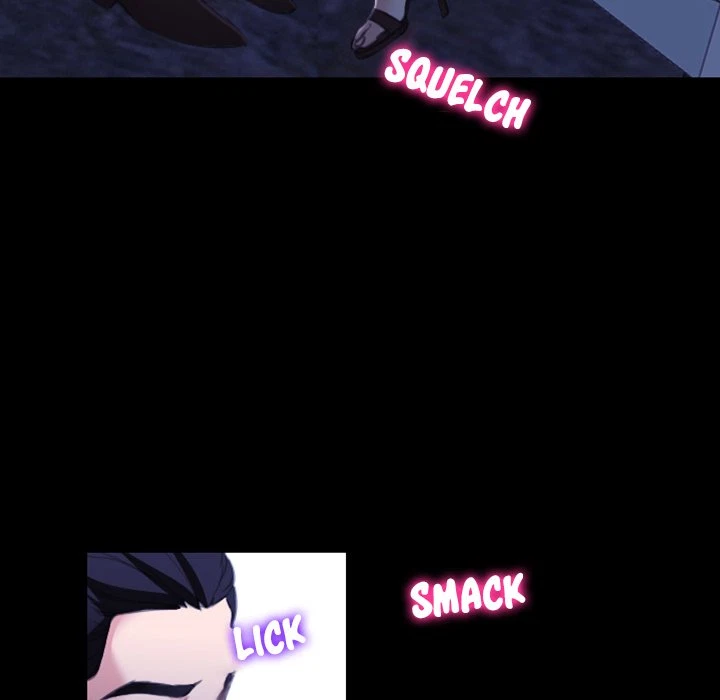 Chapter 32, page 47