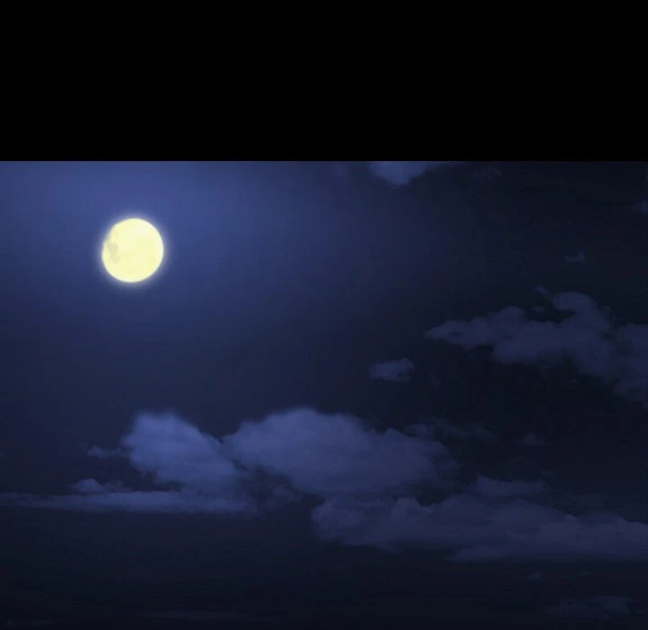Chapter 32, page 49