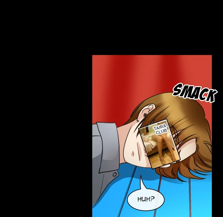 Chapter 32, page 51