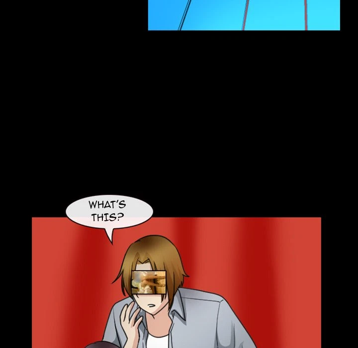 Chapter 32, page 52