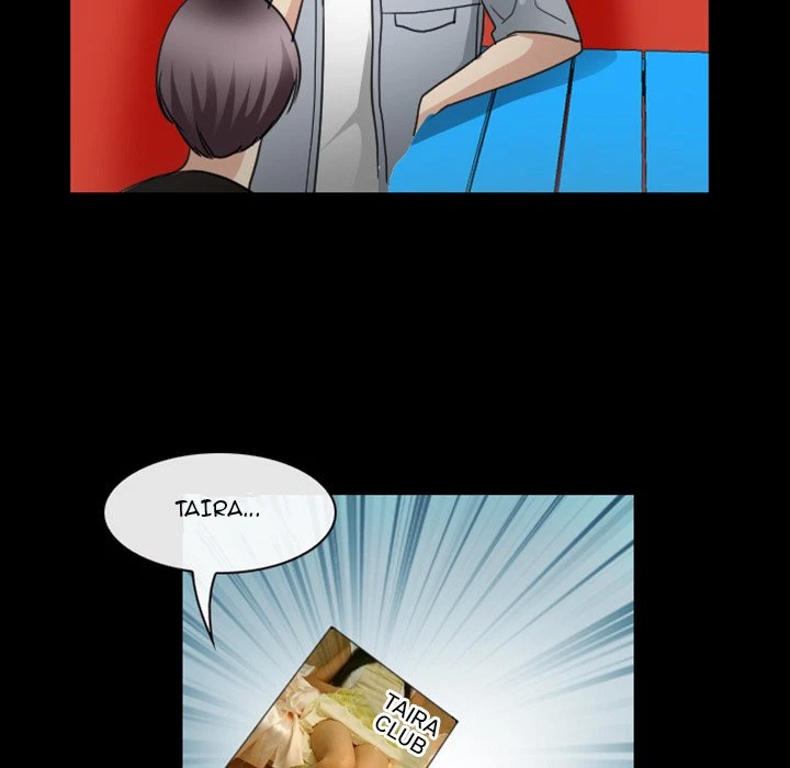 Chapter 32, page 53