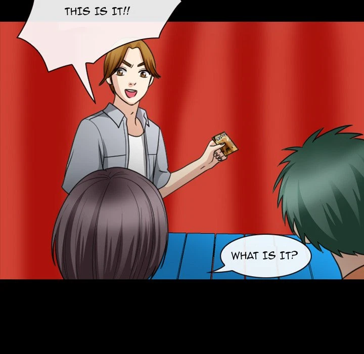 Chapter 32, page 55