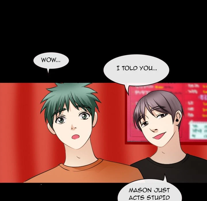 Chapter 32, page 57