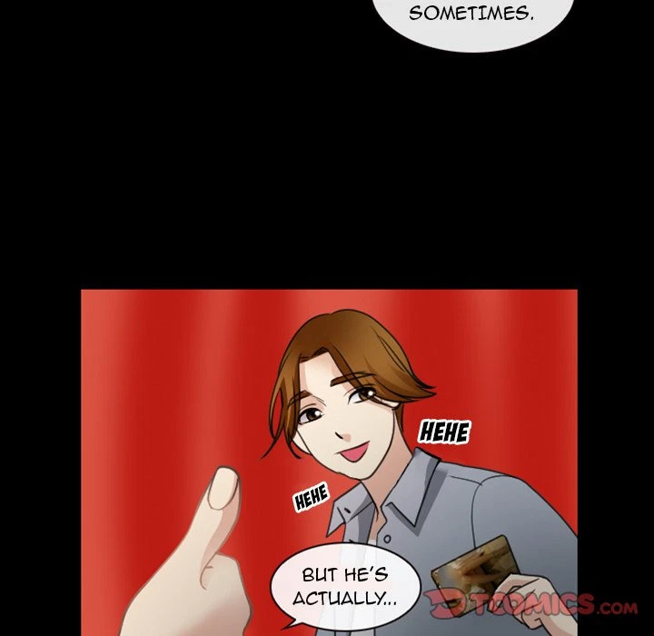 Chapter 32, page 58