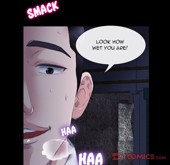 Chapter 32, page 6