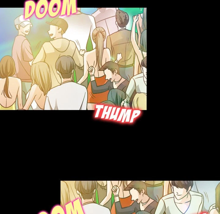 Chapter 32, page 61