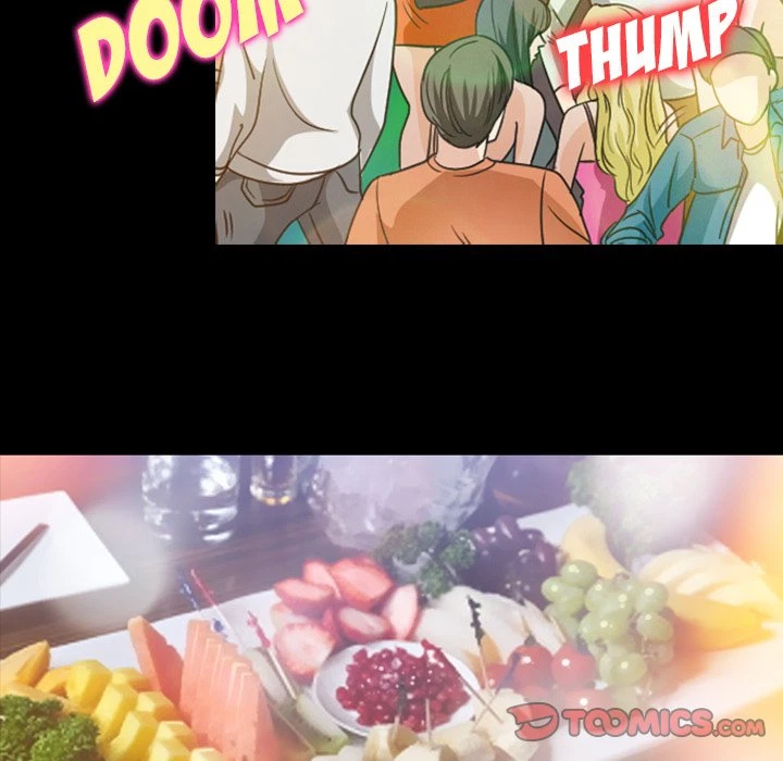 Chapter 32, page 62