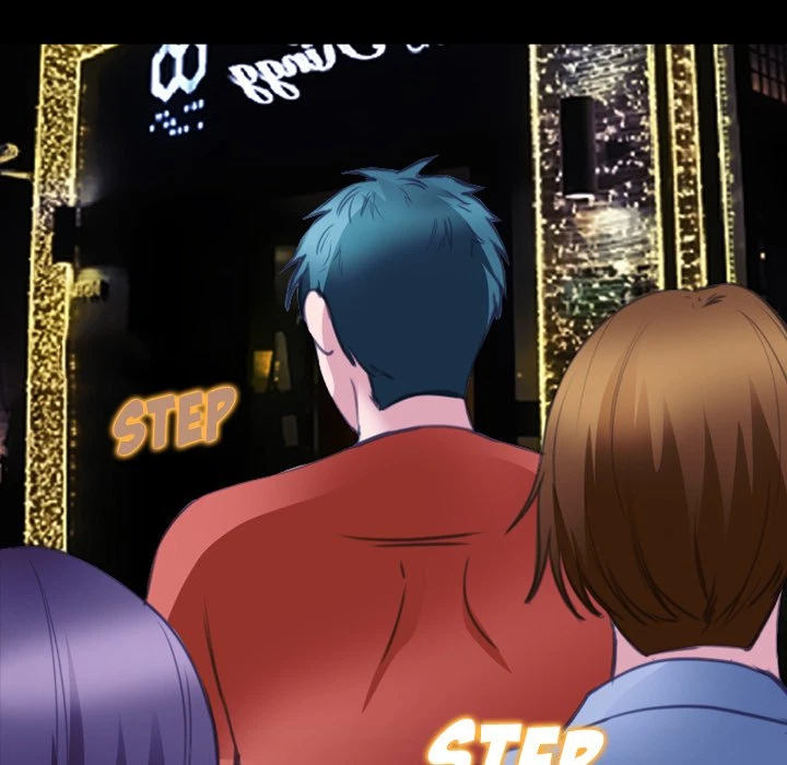 Chapter 32, page 64