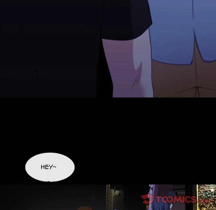 Chapter 32, page 66