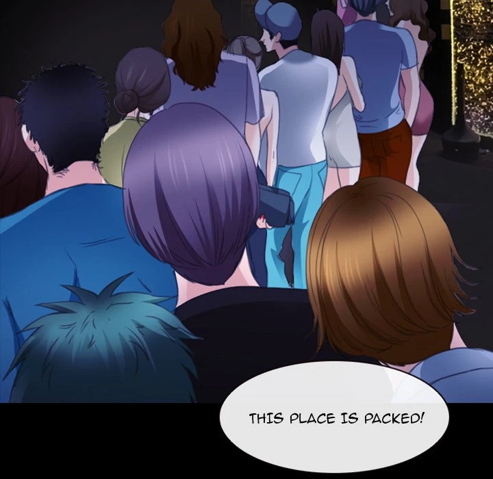 Chapter 32, page 67